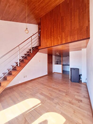 3-kamerhuis te huur in Virton