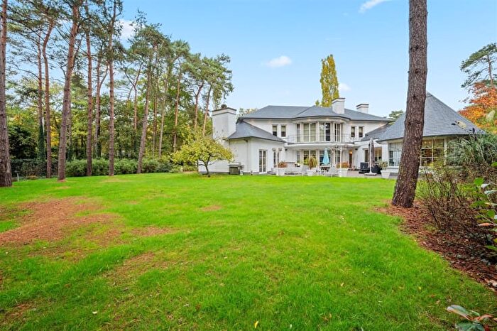 3-kamerhuis te koop in KEERBERGEN