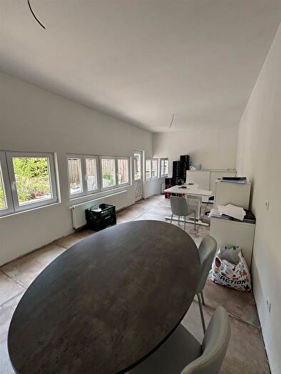 1-kamerhuis te koop in GILLY