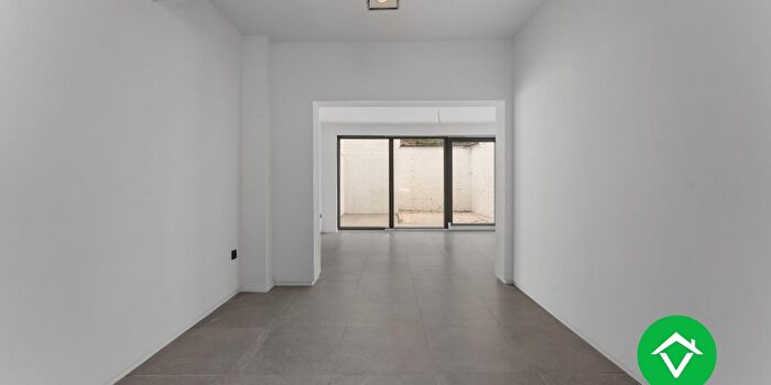 3-kamerhuis te koop in Roeselare