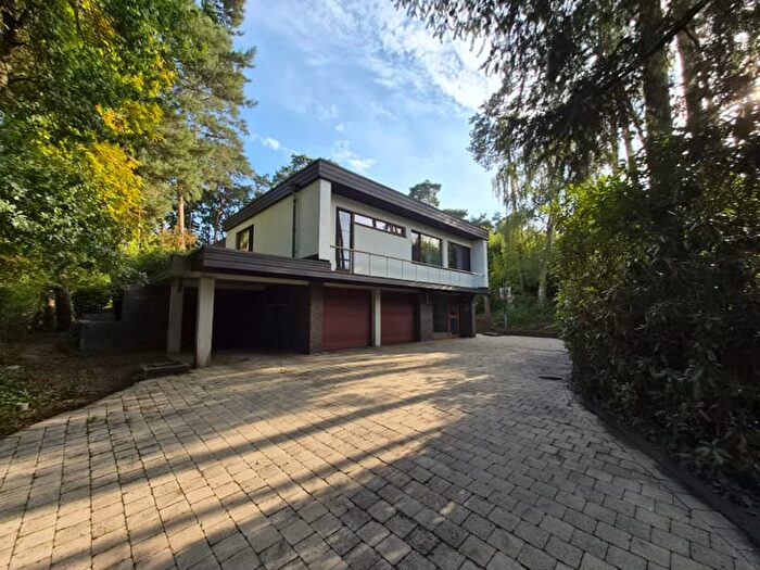 4-kamerhuis te koop in Tremelo