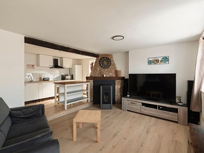 2-kamerhuis te koop in HABAY-LA-NEUVE