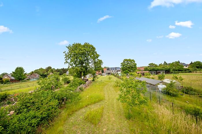 5-kamerhuis te koop in Steenokkerzeel