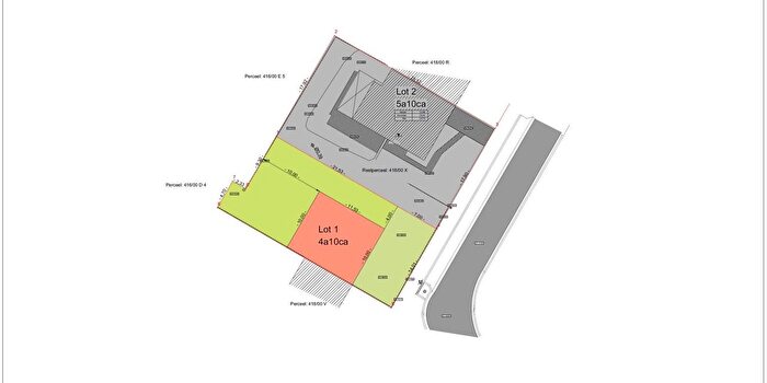 3-kamerhuis te koop in Kortrijk
