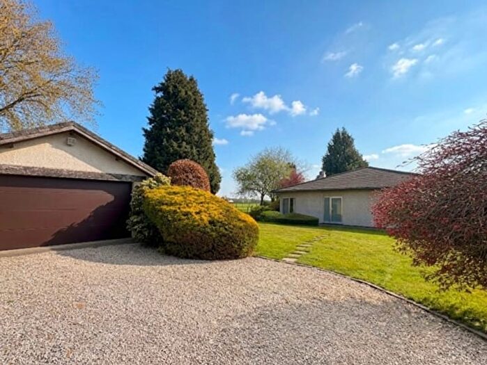 2-kamerhuis te koop in Pont-à-Celles