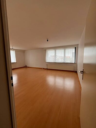 2-kamerappartement te huur in Stabroek