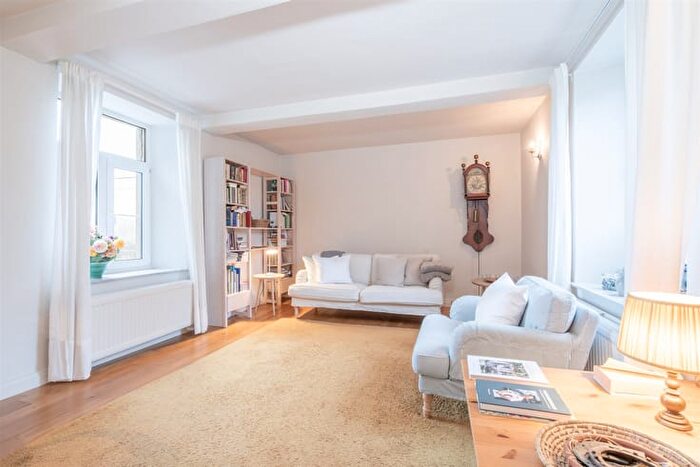 2-kamerhuis te koop in Gembes