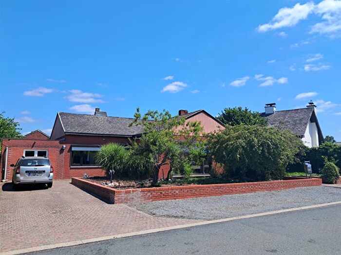 4-kamerhuis te koop in Lommel