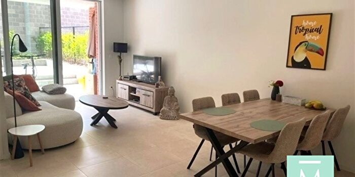 2-kamerappartement te huur in Lier