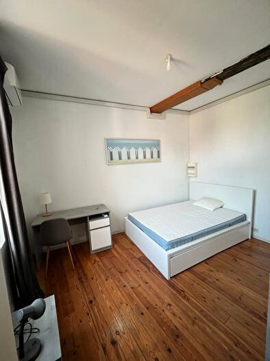 12-kamerhuis te koop in Tournai