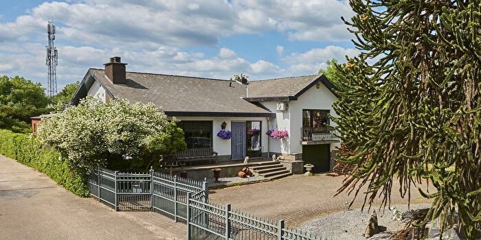 3-kamerhuis te koop in Lommel
