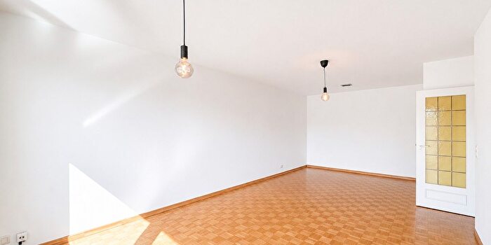 Appartement te huur in Gent