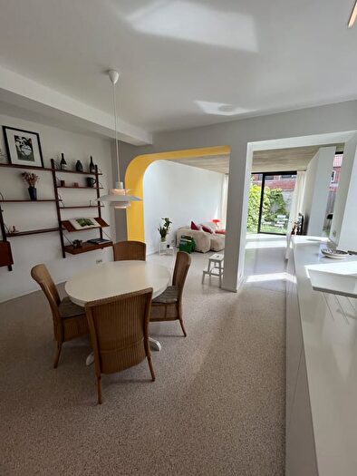 5-kamerhuis te koop in Hasselt