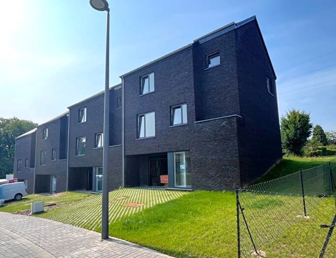 Huis te koop in BELGRADE