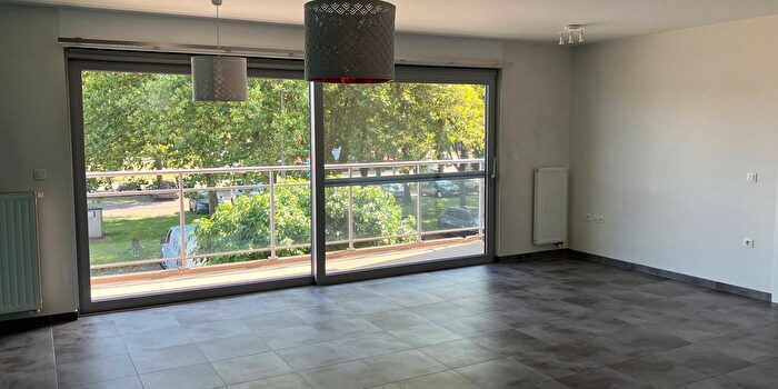 1-kamerappartement te koop in Willebroek