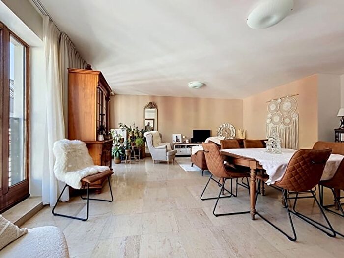 2-kamerappartement te koop in Tournai
