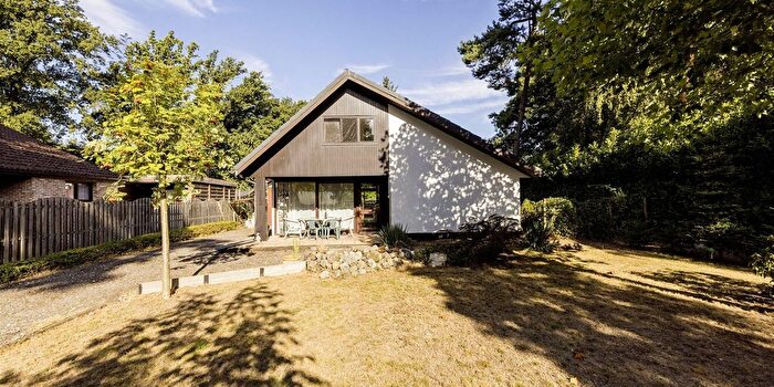 2-kamerhuis te koop in Morkhoven