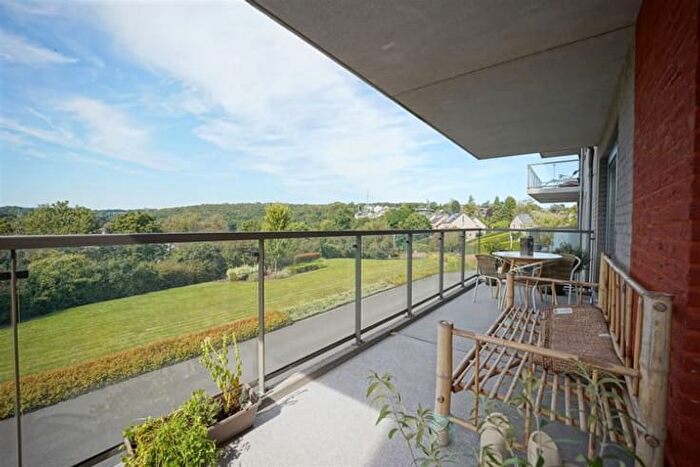 2-kamerappartement te huur in SEILLES