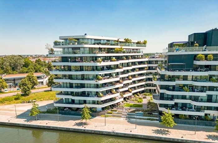 2-kamerappartement te koop in Hasselt