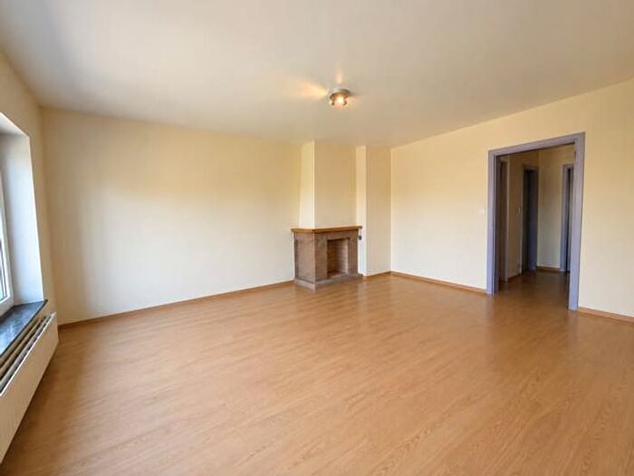1-kamerappartement te koop in Zaventem