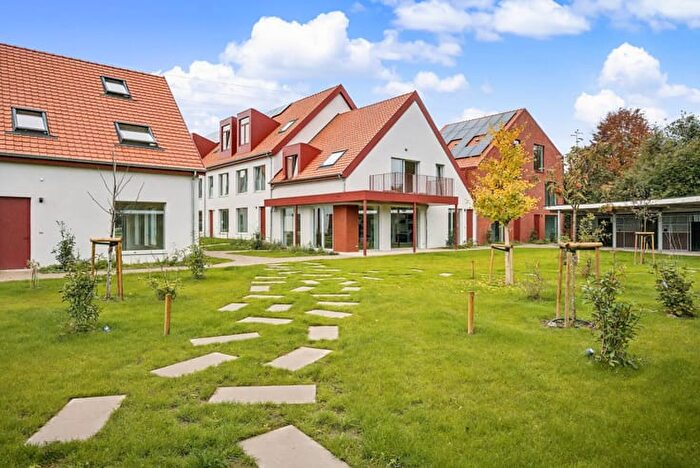 2-kamerappartement te koop in Hasselt