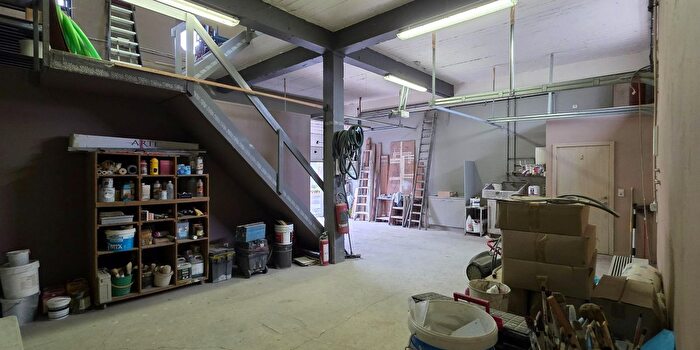 Huis te koop in Beveren-Leie