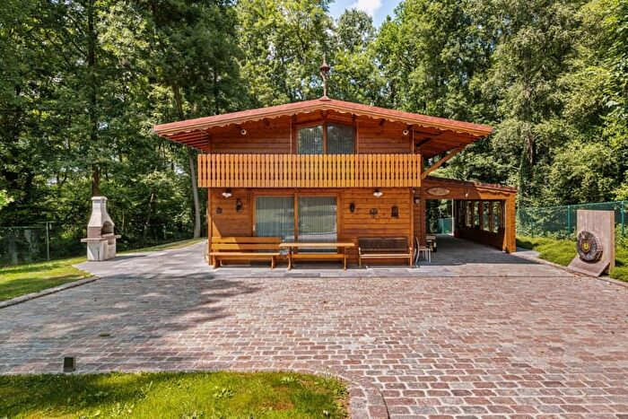 2-kamerhuis te koop in ZONNEBEKE