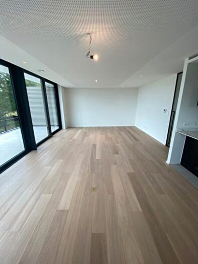 2-kamerappartement te huur in Chaudfontaine Beaufays