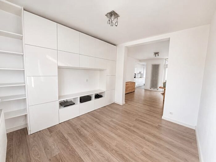 3-kamerhuis te koop in Sint-Andries
