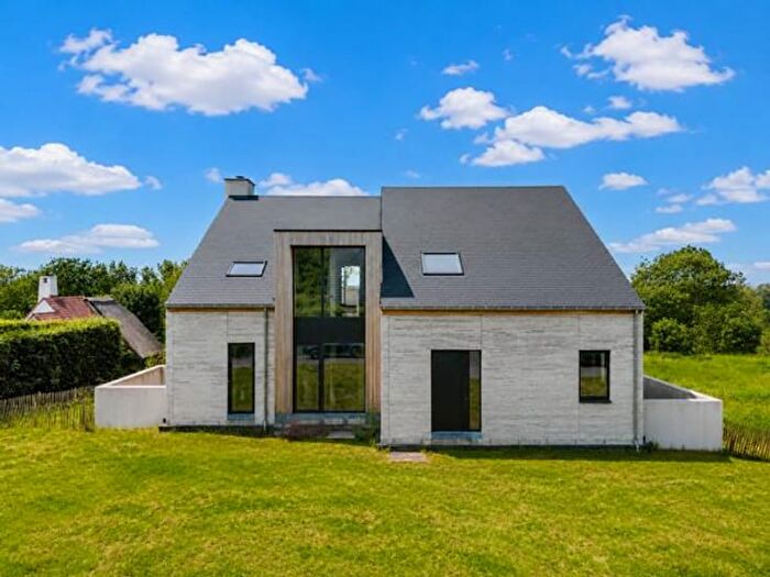 3-kamerappartement te koop in Gavere