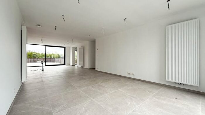 4-kamerhuis te koop in Heusden-Zolder
