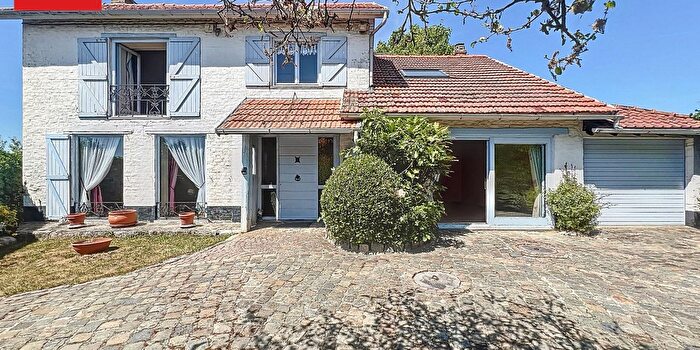 4-kamerhuis te koop in Oostende