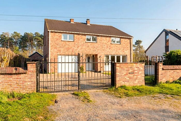 6-kamerhuis te koop in Marche-en-Famenne, Aye