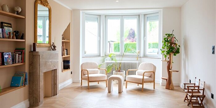 5-kamerhuis te koop in Templeuve
