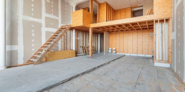 2-kamerappartement te koop in Avelgem