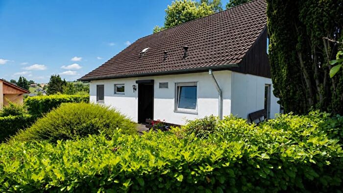 5-kamerhuis te koop in Ruette