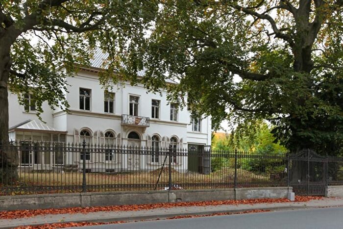 1-kamerhuis te koop in Dendermonde