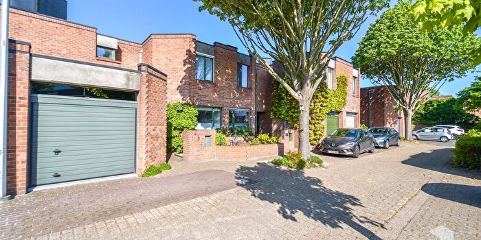 3-kamerhuis te koop in Marke