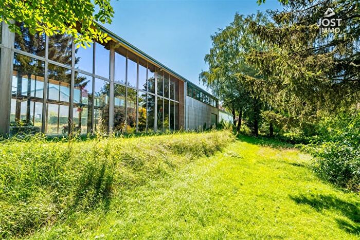 Huis te koop in EBLY