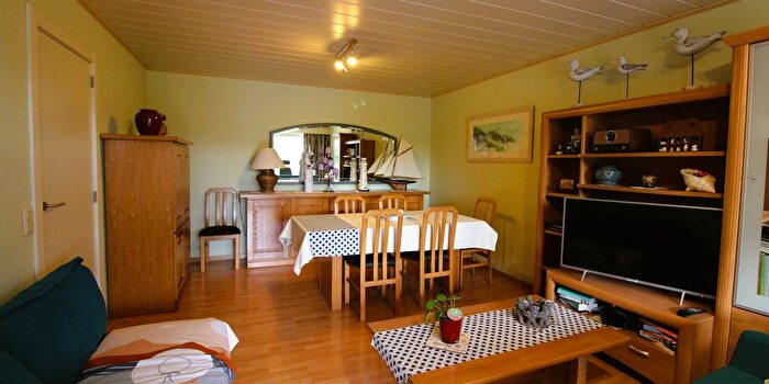 2-kamerappartement te koop in Kortrijk