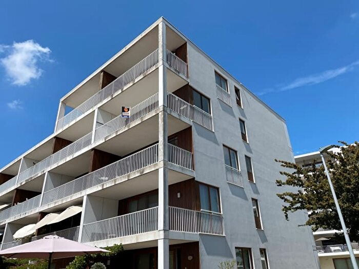 10-kamerappartement te huur in Assebroek