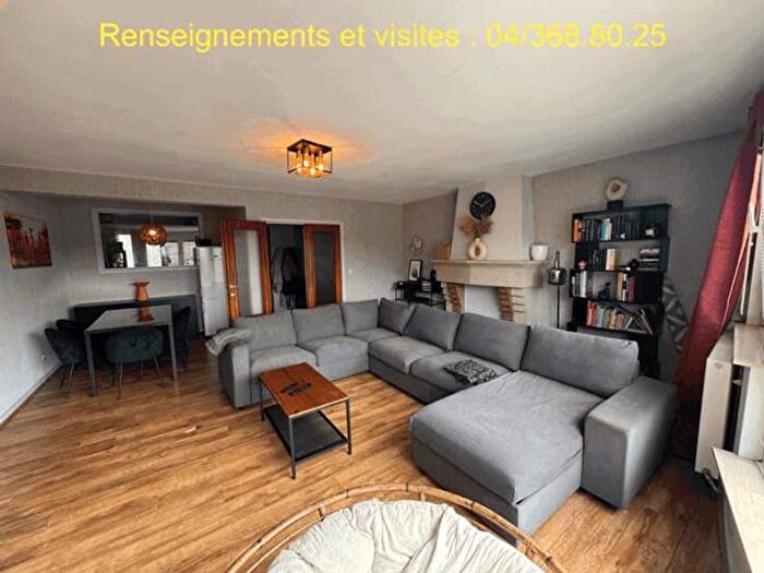 2-kamerappartement te koop in Liège