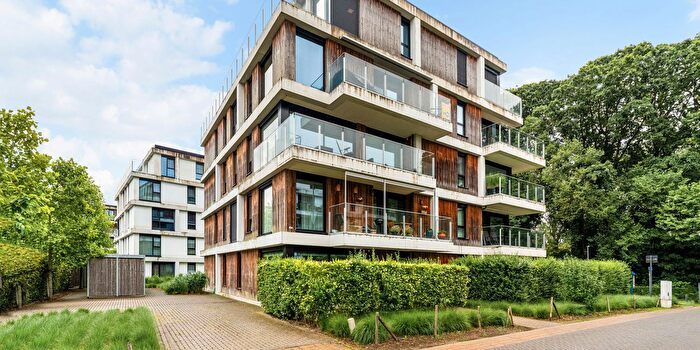 1-kamerappartement te koop in Turnhout