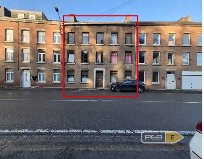 6-kamerhuis te koop in STEMBERT
