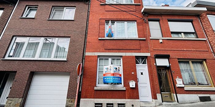 3-kamerhuis te koop in Ans