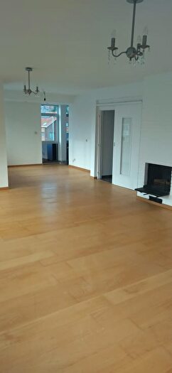 3-kamerappartement te huur in Machelen