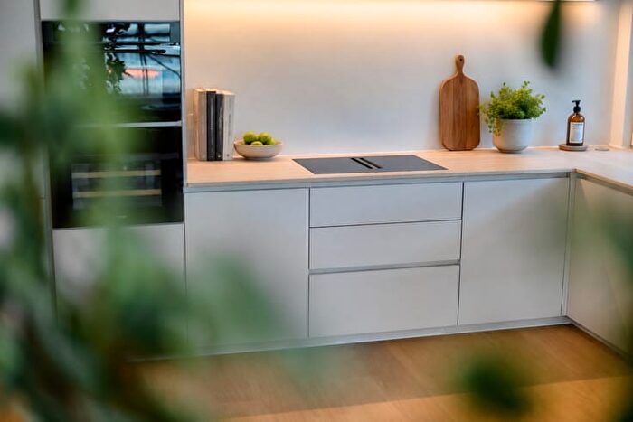 13-kamerappartement te koop in Gent