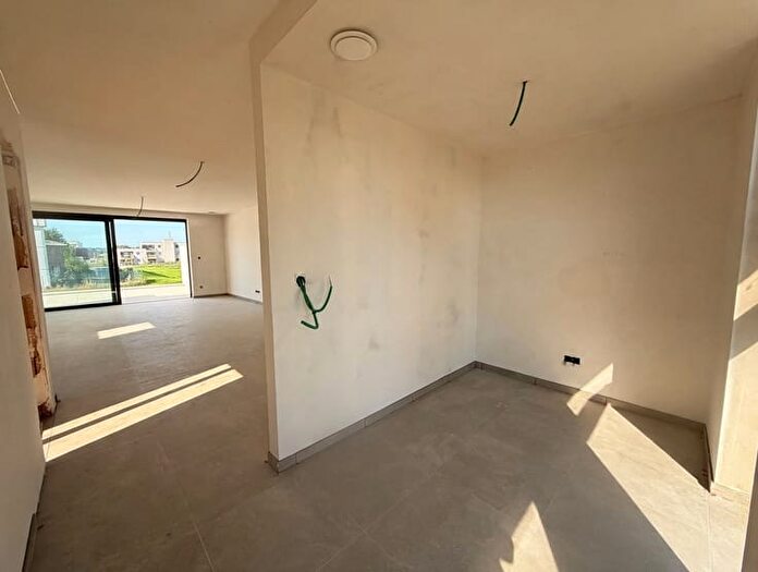 2-kamerappartement te koop in MAASEIK