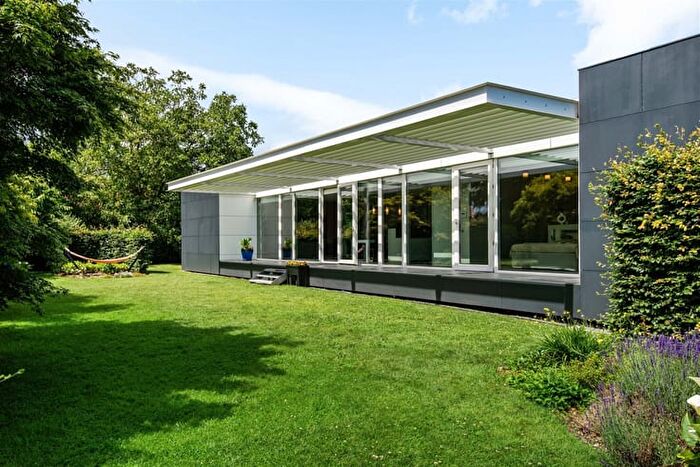 3-kamerhuis te koop in Nieuwkerken-Waas