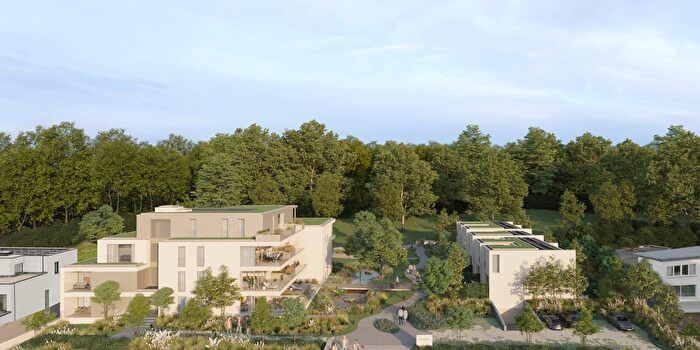 Huis te koop in Tessenderlo